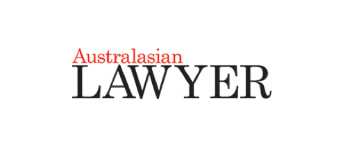 Mills Oakley launches first Australian law firm-run start-up accelerator