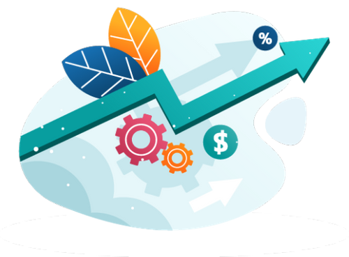 Why Corporate Development Needs Corporate Venture Capital cover image