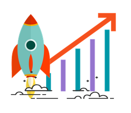 Why Your Company Should Have a Corporate Venture Capital Fund cover image