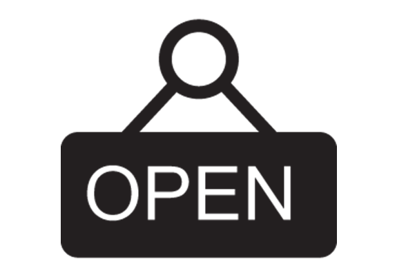 5 Open Innovation Success Stories cover image