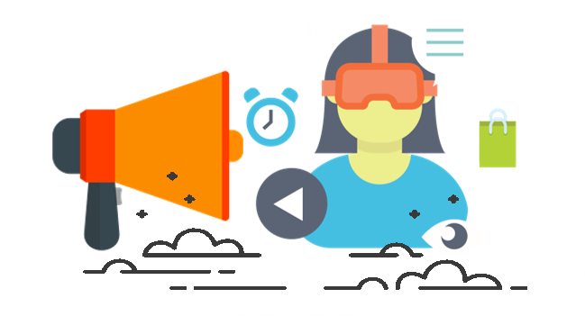 Announcing the startups in the Village Xperience (VR/AR) Accelerator Program! cover image