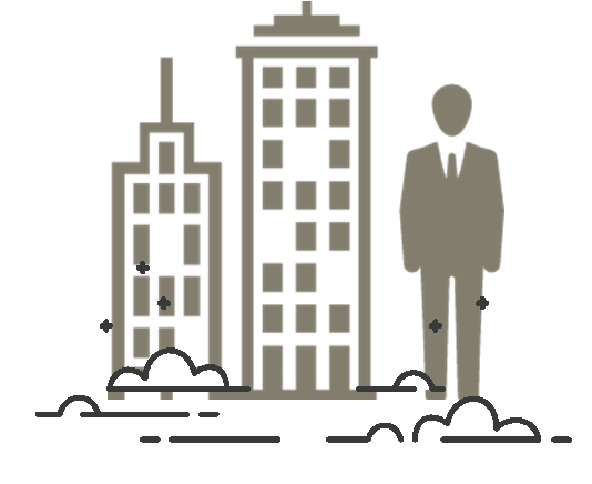 Why I left a Successful Consulting Career cover image