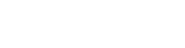 Top law firm offers $500k for innovators in the legal scene, opens start-up accelerator