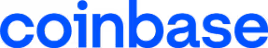 Coinbase Logo