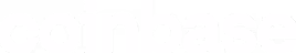 Coinbase Logo