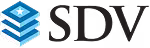 Starwood Digital Ventures Logo