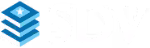 Starwood Digital Ventures Logo
