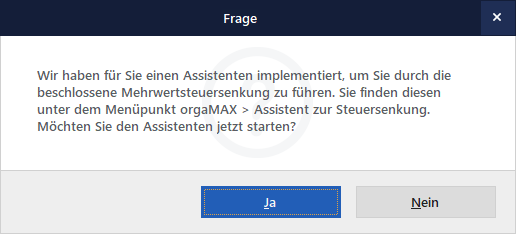 Streuersenkungsassistent 1