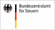 Bszt Logo