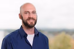 Philipp Einsteigerschulung März 19