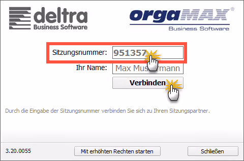 fernsteuerung starten Illu 3