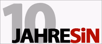 Logo: selbstaendig-im-netz.de