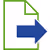 Datenexport-Service