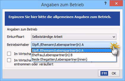 Sparbuch-Export