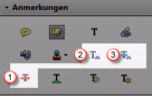 PDF-Kollaboration
