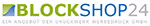 blockshop24