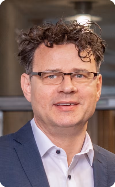 Thorsten Brinkmann
