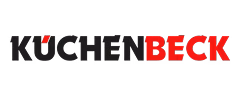 Logo KÜCHENBECK