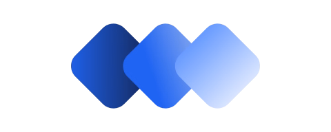 Platzhalter-Logo