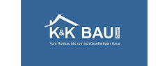 Logo K&K BAU