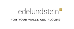Logo edelundstein