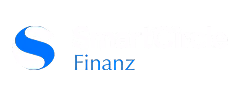Logo SmartCircle Finanz