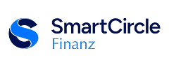 Logo SmartCircle Finanz