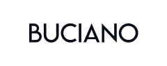 Logo BUCIANO