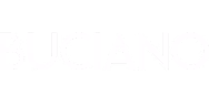 Logo BUCIANO