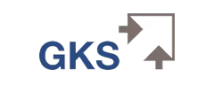 Logo GKS