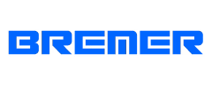 Logo BREMER