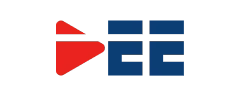 Logo DEE