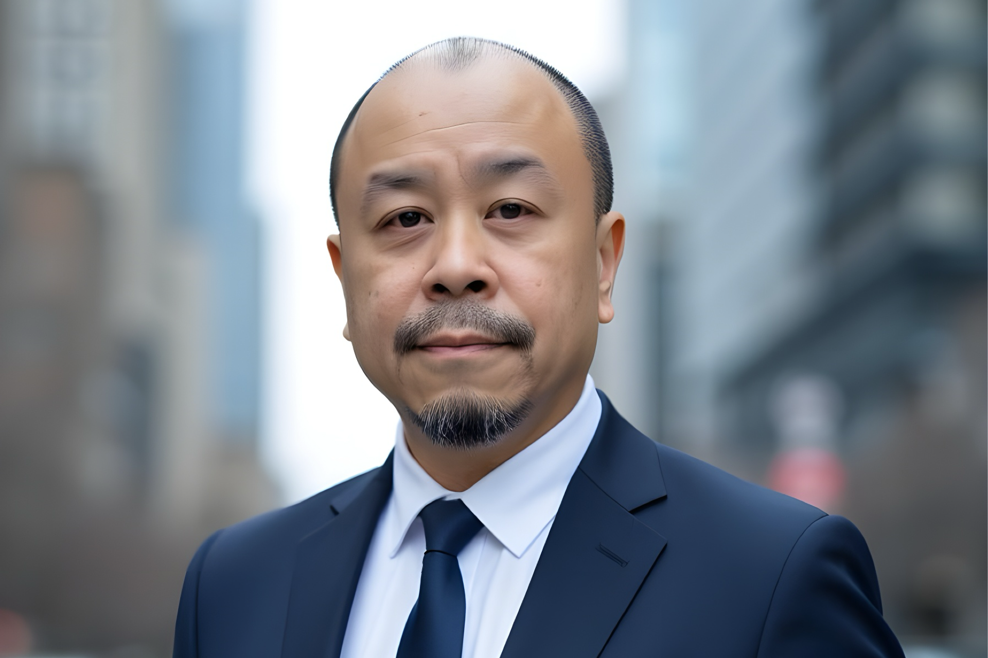 Jonathan Tan