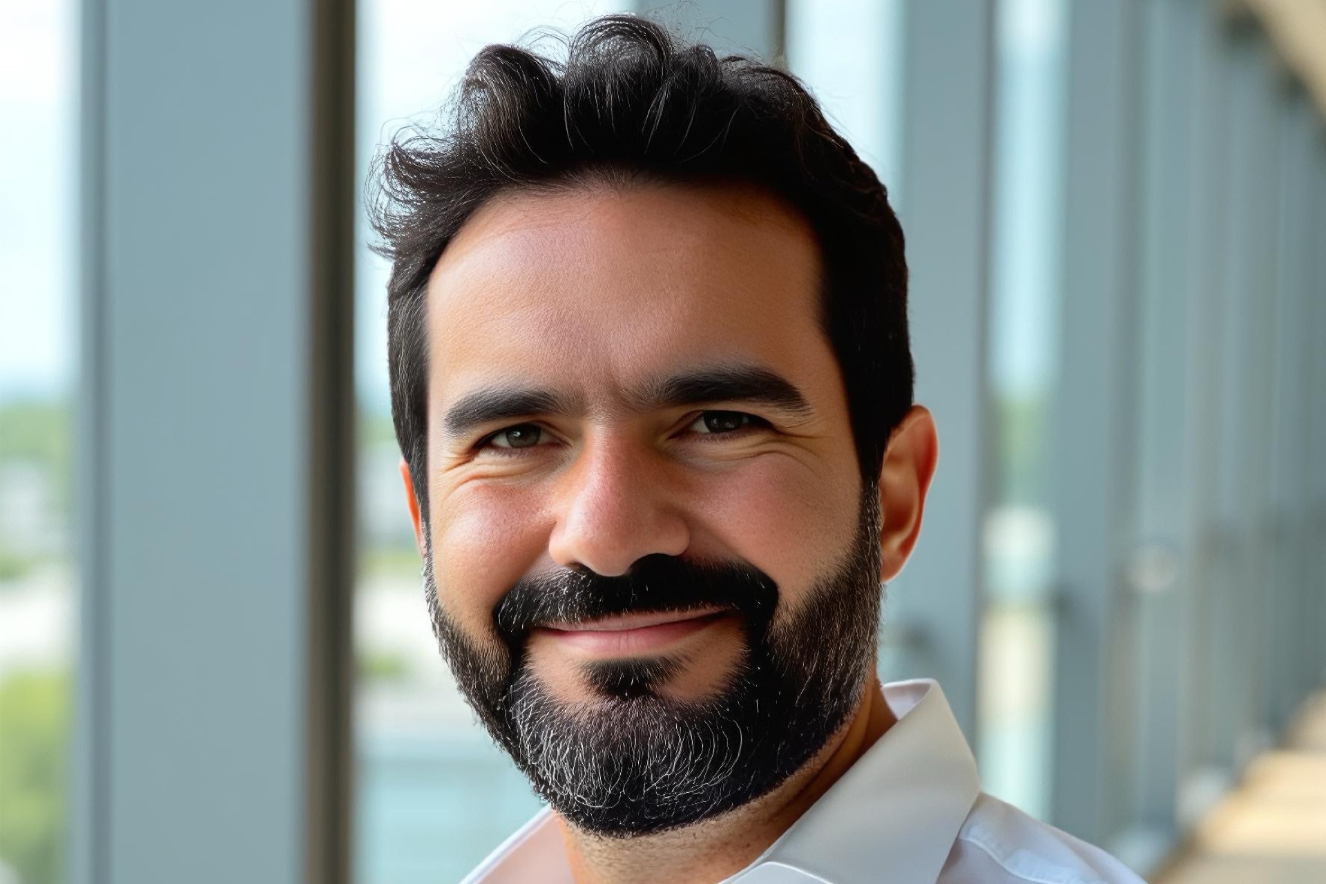Gabriel Q. Silva