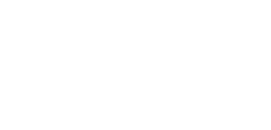Heyday, a Level 5 Capital, Lerer Hippeau, and Fifth Wall Portfolio Asset