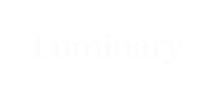Luminary Media, a NEA and Sinai Ventures Portfolio Asset