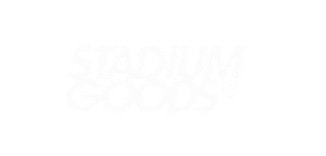Stadium Goods, a LVMH and Farfetch Portfolio Asset