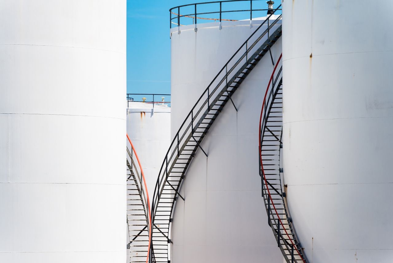 From Commodity to Ecosystem: Building Sovereign Gold Infrastructure in the UAE