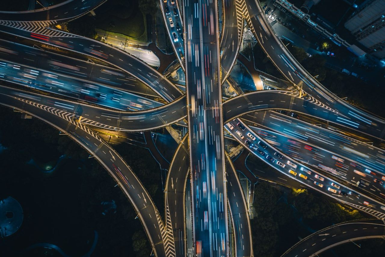 The Ecosystem Advantage: Sovereignty Through Strategic Interdependence