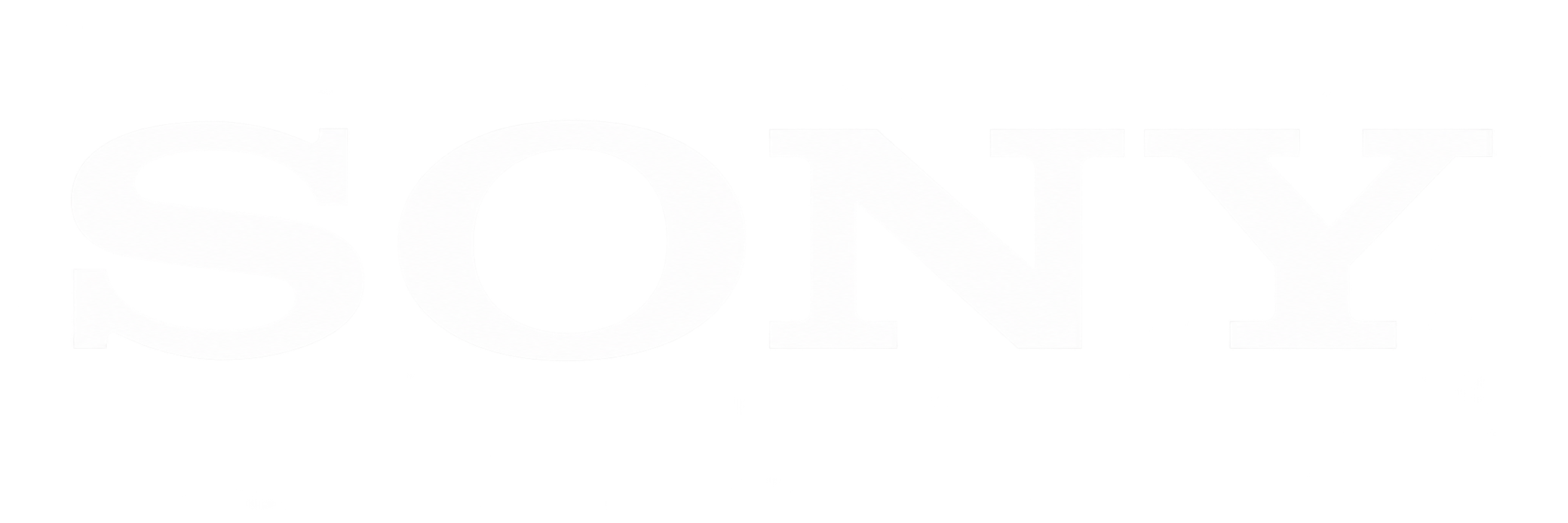 Sony Music & Spotify