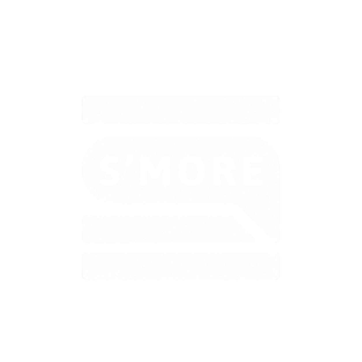 SMore, a Goodwater Capital & Apollo Management Portfolio Company acquired by Tawkify
