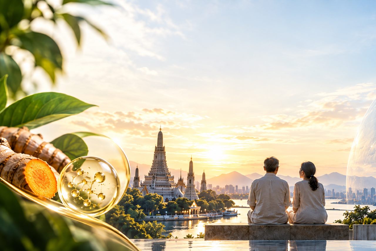 Alphacel Global and Avion Advisors Expand Strategic Partnership Across APAC