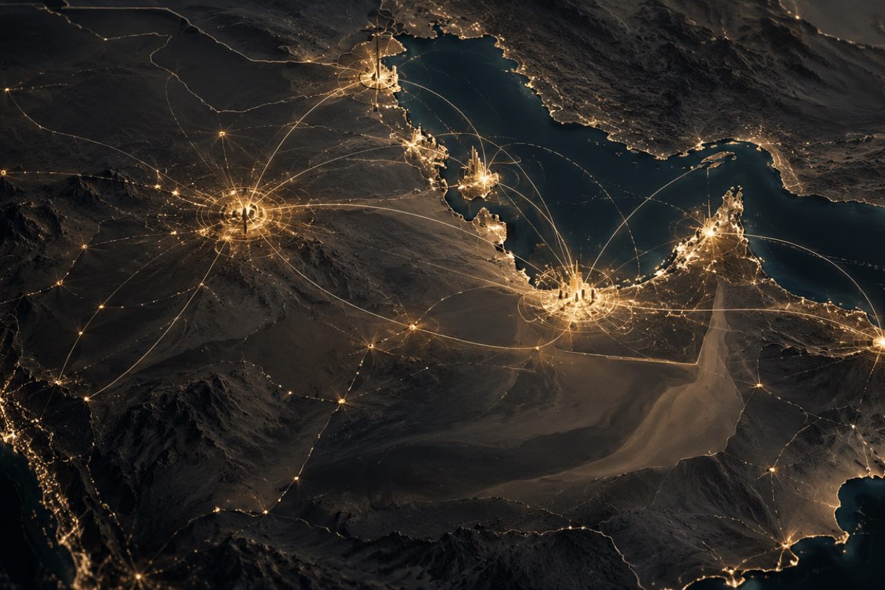 From National Ecosystems to a Gulf Innovation System | Part II | Avion Advisors