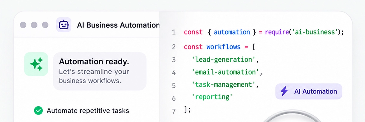 home-one-cta-dashboard-image