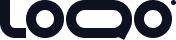 home-one-marquee-logo-five