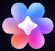 home-one-problem-solution-logo