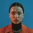profile-image-5