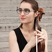 profile-image-4