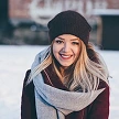 profile-image-2 