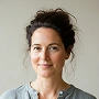 profile-image-1